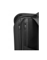 Lenovo Legion 16”Armored Gaming Backpack GB900 GX41T08941 - nr 18