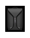 Lenovo Legion 16”Armored Gaming Backpack GB900 GX41T08941 - nr 1