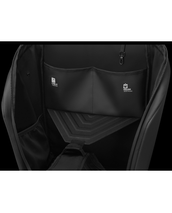 Lenovo Legion 16”Armored Gaming Backpack GB900 GX41T08941 nr 2