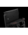 Lenovo Legion 16”Armored Gaming Backpack GB900 GX41T08941 - nr 5