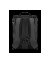 Lenovo Legion 16”Armored Gaming Backpack GB900 GX41T08941 - nr 6