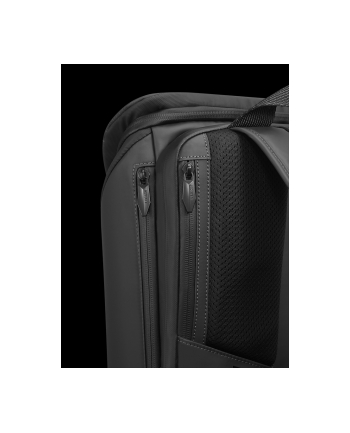 Lenovo Legion 16”Armored Gaming Backpack GB900 GX41T08941 nr 1