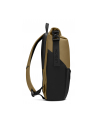 Lenovo Legion 16''; Backpack GB500 GX41U39298 - nr 10