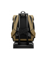 Lenovo Legion 16''; Backpack GB500 GX41U39298 - nr 3