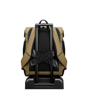 Lenovo Legion 16''; Backpack GB500 GX41U39298 nr 1