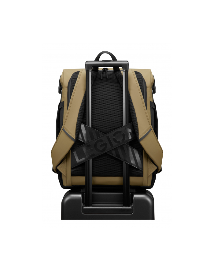 Lenovo Legion 16''; Backpack GB500 GX41U39298 główny