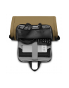 Lenovo Legion 16''; Backpack GB500 GX41U39298 - nr 5