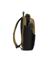 Lenovo Legion 16''; Backpack GB500 GX41U39298 - nr 7
