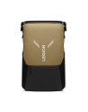 Lenovo Legion 16''; Backpack GB500 GX41U39298 - nr 8