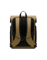 Lenovo Legion 16''; Backpack GB500 GX41U39298 - nr 9