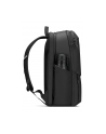 Lenovo Legion 17''; Backpack GB800 Black GX41U39299 - nr 10
