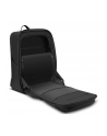 Lenovo Legion 17''; Backpack GB800 Black GX41U39299 - nr 12