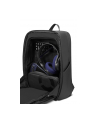 Lenovo Legion 17''; Backpack GB800 Black GX41U39299 - nr 13