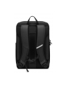 Lenovo Legion 17''; Backpack GB800 Black GX41U39299 - nr 15