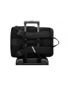 Lenovo Legion 17''; Backpack GB800 Black GX41U39299 - nr 16