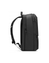 Lenovo Legion 17''; Backpack GB800 Black GX41U39299 - nr 17