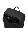 Lenovo Legion 17''; Backpack GB800 Black GX41U39299 - nr 19