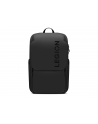 Lenovo Legion 17''; Backpack GB800 Black GX41U39299 - nr 1