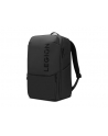 Lenovo Legion 17''; Backpack GB800 Black GX41U39299 - nr 2