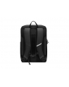 Lenovo Legion 17''; Backpack GB800 Black GX41U39299 - nr 3