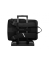Lenovo Legion 17''; Backpack GB800 Black GX41U39299 - nr 4