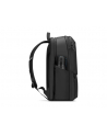 Lenovo Legion 17''; Backpack GB800 Black GX41U39299 - nr 5