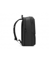 Lenovo Legion 17''; Backpack GB800 Black GX41U39299 - nr 6