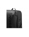 Lenovo Legion 17''; Backpack GB800 Black GX41U39299 - nr 7