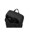 Lenovo Legion 17''; Backpack GB800 Black GX41U39299 - nr 8