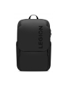Lenovo Legion 17''; Backpack GB800 Black GX41U39299 - nr 9