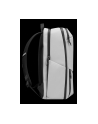 Lenovo Legion 17''; Backpack GB800 (Light Grey) GX41U39300 - nr 10