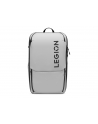 Lenovo Legion 17''; Backpack GB800 (Light Grey) GX41U39300 - nr 1