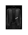 Lenovo Legion 17''; Backpack GB800 (Light Grey) GX41U39300 - nr 2