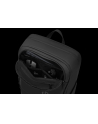 Lenovo Legion 17''; Backpack GB800 (Light Grey) GX41U39300 - nr 3