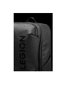 Lenovo Legion 17''; Backpack GB800 (Light Grey) GX41U39300 - nr 4