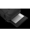Lenovo Legion 17''; Backpack GB800 (Light Grey) GX41U39300 - nr 5