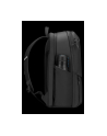 Lenovo Legion 17''; Backpack GB800 (Light Grey) GX41U39300 - nr 6