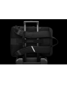 Lenovo Legion 17''; Backpack GB800 (Light Grey) GX41U39300 - nr 7