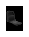 Lenovo Legion 17''; Backpack GB800 (Light Grey) GX41U39300 - nr 8