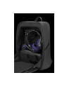 Lenovo Legion 17''; Backpack GB800 (Light Grey) GX41U39300 - nr 9
