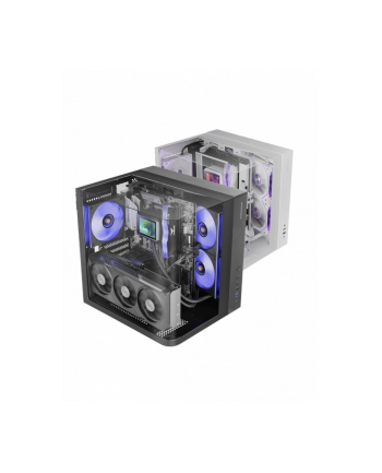 TACENS MARS MC-INFINIOLITE ATX-obudowa nr 2