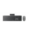 Lenovo 700 Modern Multi-Device Wireless Combo US English GX31S04959 - nr 1