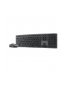 Lenovo 700 Modern Multi-Device Wireless Combo US English GX31S04959 - nr 3