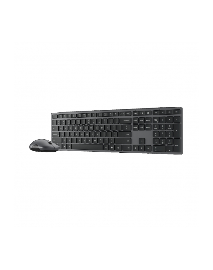 Lenovo 700 Modern Multi-Device Wireless Combo US English GX31S04959 główny