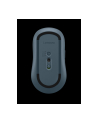 Lenovo Yoga Bluetooth Silent Mouse Tidal Teal - nr 3