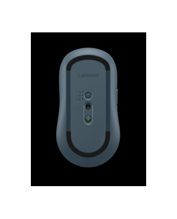 Lenovo Yoga Bluetooth Silent Mouse Tidal Teal nr 1