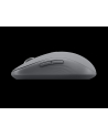 Lenovo Yoga Bluetooth Silent Mouse (Luna Grey) GY51S61919 - nr 10