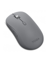 Lenovo Yoga Bluetooth Silent Mouse (Luna Grey) GY51S61919 - nr 13