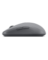 Lenovo Yoga Bluetooth Silent Mouse (Luna Grey) GY51S61919 - nr 14