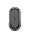 Lenovo Yoga Bluetooth Silent Mouse (Luna Grey) GY51S61919 - nr 15